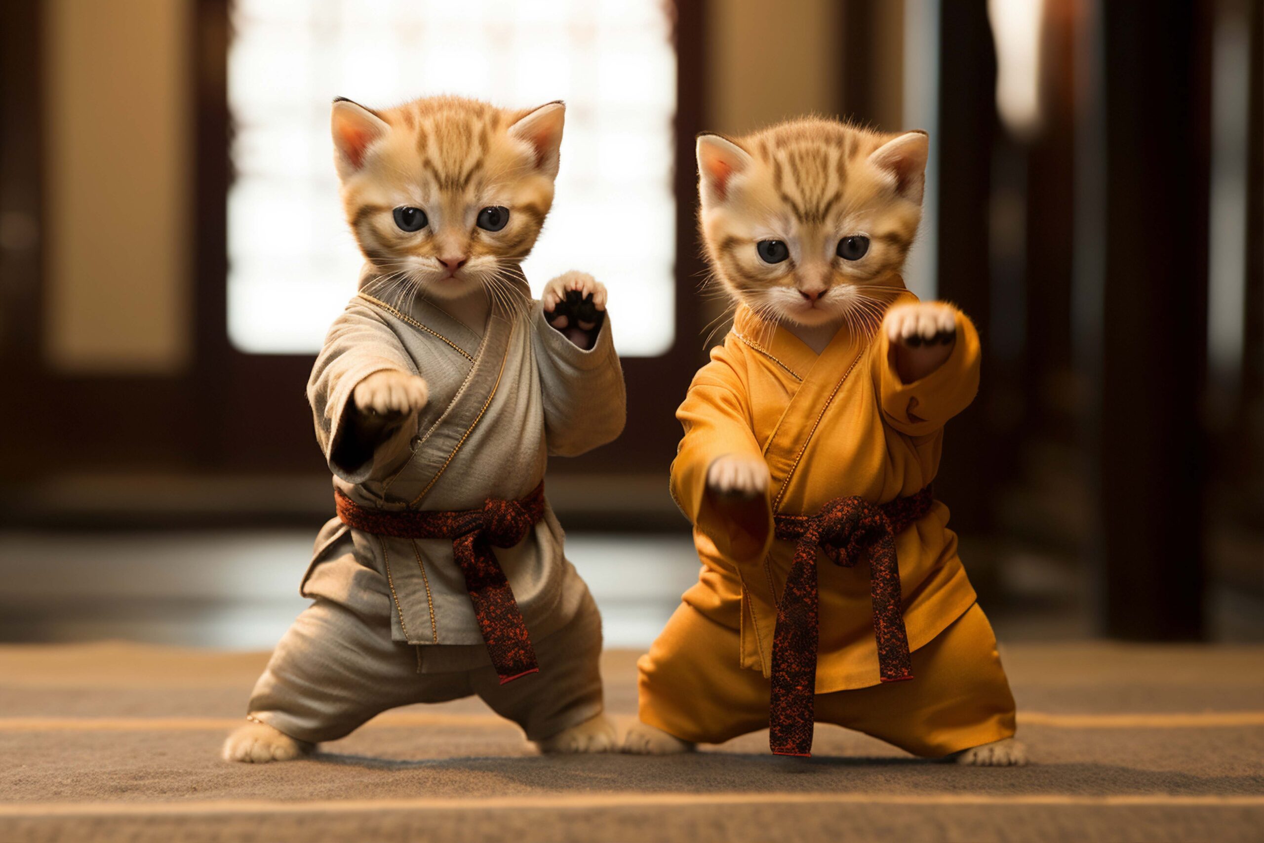 Japanese Cat names